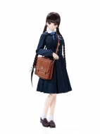 Аниме кукла Azone Original Doll — Happiness Clover — Yukari — 1/3 — Kazuharu Kina Gakkou Seifuku Collection