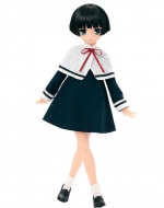 Аниме кукла Gugure! Kokkuri-san — Ichimatsu Kohina — PureNeemo — PureNeemo Characters — 1/6