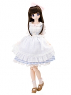 Аниме кукла Azone Original Doll — Happiness Clover — Mocha — 1/3 — Spring Symphony