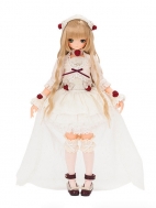 Аниме кукла Ex☆Cute 11th Series — PureNeemo — Lien — 1/6 — Otogi no kuni「Little Briar Rose Lien」