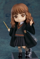 Аниме фигурка Harry Potter — Hermione Granger — Nendoroid Doll