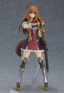 Аниме фигурка Figma — Tate no Yuusha no Nariagari — Raphtalia