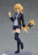 Аниме фигурка Figma — Fate/Apocrypha — Jeanne d’Arc — Casual Ver.