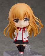 Аниме фигурка Nendoroid — Quanzhi Gaoshou — Su Mucheng