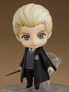 Аниме фигурка Nendoroid — Harry Potter — Draco Malfoy