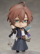 Аниме фигурка Nendoroid — Hypnosis Mic -Division Rap Battle- — Yumeno Gentarou