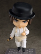 Аниме фигурка Nendoroid — A Clockwork Orange — Alex