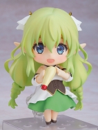 Аниме фигурка Nendoroid — Choujin Koukousei-tachi wa Isekai demo Yoyuu de Ikinuku you desu! — Lyrule