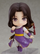 Аниме фигурка Nendoroid — Xian Jian Qi Xia Zhuan — Lin Yueru