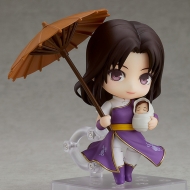 Аниме фигурка Nendoroid — Xian Jian Qi Xia Zhuan — Lin Yueru — DX Ver.