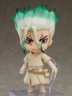 Аниме фигурка Nendoroid — Dr. Stone — Senkuu