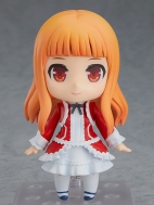 Аниме фигурка Nendoroid — Lady Rhea — Rhea