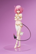 Лимитированная аниме фигурка To LOVEru Darkness — Momo Belia Deviluke — 1/7