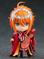 Аниме фигурка Nendoroid — Thunderbolt Fantasy Tourikenyuuki 2 — Roufuyou — Ryouga