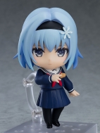 Аниме фигурка Nendoroid — Ryuuou no Oshigoto! — Sora Ginko