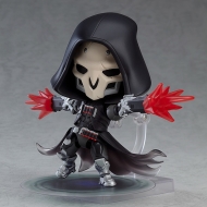 Аниме фигурка Nendoroid — Overwatch — Reaper — Classic Skin Edition
