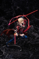 Аниме фигурка Fate/Grand Order — Nazo no Heroine X — 1/7 — Alter