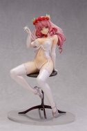Аниме фигурка Original Character — Skytube — Kamino Shizuku — 1/6
