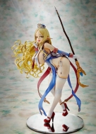 Аниме фигурка Original Character — Elf Mura — Priscilla — 1/6