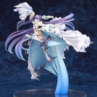 Аниме фигурка Fate/Grand Order — Meltlilith — 1/8 — Alter Ego