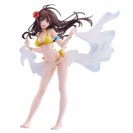 Аниме фигурка Original Character — Hello Summer