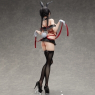 Лимитированная аниме фигурка Original Character — Creator’s Collection — Binding Creator’s Opinion — Uzuki Momoko — 1/4