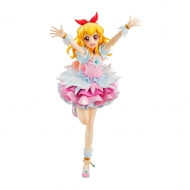 Лимитированная аниме фигурка Aikatsu! — Hoshimiya Ichigo — Lucrea — Cosmos Ver.