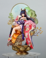 Аниме фигурка Original Character — Kaguyahime — 1/7