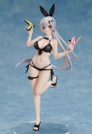 Аниме фигурка Girls Frontline — Five-seveN — S-style — 1/12 — Swimsuit Ver., Cruise Queen