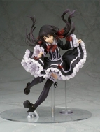 Аниме фигурка Date A Live — Tokisaki Kurumi — 1/7 — Casual Wear ver.