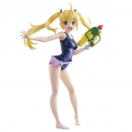 Аниме фигурка Grisaia no Kajitsu -LE FRUIT DE LA GRISAIA- — Matsushima Michiru