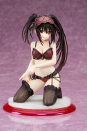 Аниме фигурка Date A Live — Tokisaki Kurumi — Dream Tech — 1/7