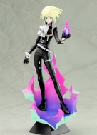Аниме фигурка Promare — Lio Fotia — ARTFX J — 1/7