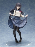 Аниме фигурка Ore o Suki nano wa Omae dakekayo — Sanshokuin Sumireko — F:Nex — 1/7