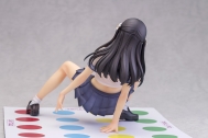 Аниме фигурка Original Character — Skytube — Twister Shoujo — 1/7
