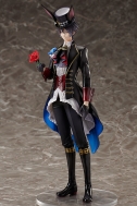 Аниме фигурка Tsukiuta. — Mutsuki Hajime — 1/8 — Rabbits Kingdom Ver.
