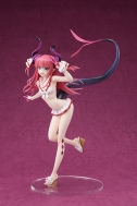 Лимитированная аниме фигурка Fate/Extella Link — Elizabeth Báthory — 1/7 — Nagisa no Senketsu Majou