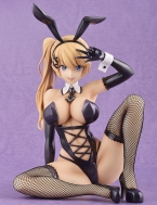 Лимитированная аниме фигурка Original Character — Binding Creator’s Opinion — Creator’s Collection — Rio — 1/4