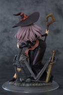 Аниме фигурка Dragon’s Crown — Sorceress — 1/7 — Darkness Crow ver.