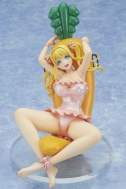 Аниме фигурка Gang of Heaven — Alice — 1/7 — Aqua Princess