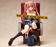 Лимитированная аниме фигурка Original Character — Creator’s Collection — Miyu — 1/7 — Standard Version