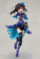 Аниме фигурка Fate/kaleid liner PRISMA☆ILLYA — Miyu Edelfelt — KD Colle — 1/7 — Prisma☆Klangfest Ver.