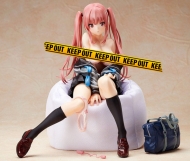 Лимитированная аниме фигурка Original Character — Creator’s Collection — Miyu — 1/7 — Simple Version