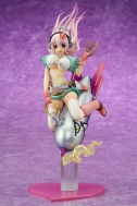 Аниме фигурка SoniComi (Super Sonico) — Sonico — 1/7 — Love Bomber!