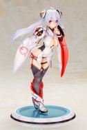 Аниме фигурка Phantasy Star Online 2 — Matoi — 1/7 — Nidy-2D- ver.