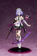 Аниме фигурка Death end re;Quest — Ninomiya Shiina — 1/7