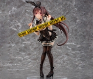 Лимитированная аниме фигурка Original Character — Creator’s Collection — Nana — 1/6