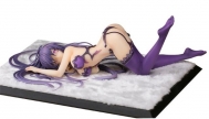 Аниме фигурка Date A Live — Yatogami Tohka — 1/6 — Inverted Half Naked ver.