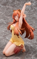 Аниме фигурка Tate no Yuusha no Nariagari — Raphtalia — 1/7 — Hot Spring Ver.