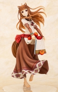 Аниме фигурка Ookami to Koushinryou — Holo — 1/7 — Plentiful Apple Harvest Ver.
